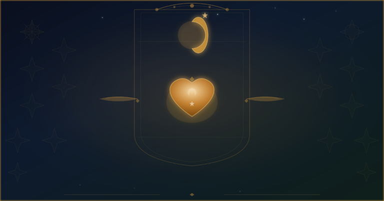 10 Islamic ways to heal you heart_image