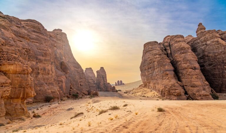 Prophet Yusuf (AS): How to Hold On to Your Character When Life Is Unfair