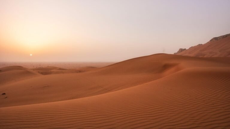 Sumayyah (RA): Standing Firm in Faith Under Persecution